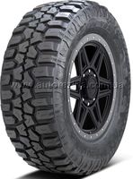 Hercules Terra Trac MT